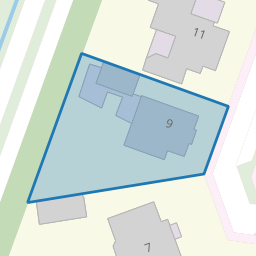 Perceel HZE00-A-5865