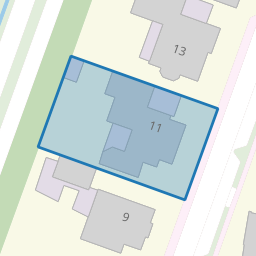 Perceel HZE00-A-5866