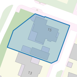 Perceel HZE00-A-5868