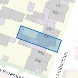 Perceel HZE00-A-5875