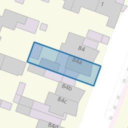 Perceel HZE00-A-5877