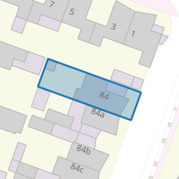 Perceel HZE00-A-5878