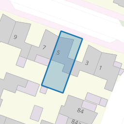 Perceel HZE00-A-5882