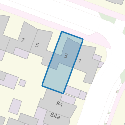 Perceel HZE00-A-5883