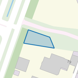 Perceel HZE00-A-5885