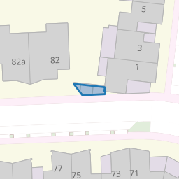 Perceel HZE00-A-5886