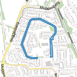 Perceel HZE00-A-5887