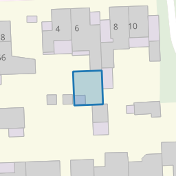 Perceel HZE00-A-5892