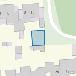 Perceel HZE00-A-5894