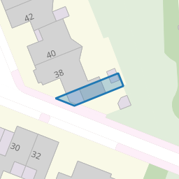 Perceel HZE00-A-5896