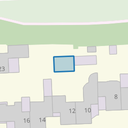 Perceel HZE00-A-5897