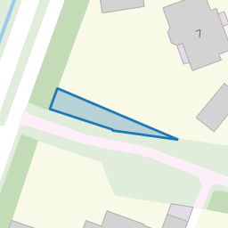 Perceel HZE00-A-5902