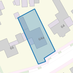 Perceel HZE00-A-5905