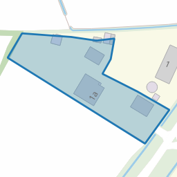 Perceel HZE00-A-5907