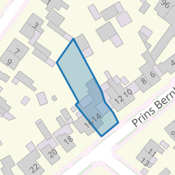 Perceel HZE00-A-5910