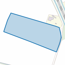 Perceel HZE00-A-5917