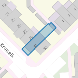 Perceel HZE00-A-5926