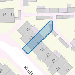 Perceel HZE00-A-5930