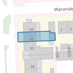 Perceel HZE00-A-5935