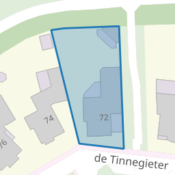 Perceel HZE00-A-5939