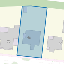 Perceel HZE00-A-5941