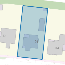 Perceel HZE00-A-5942