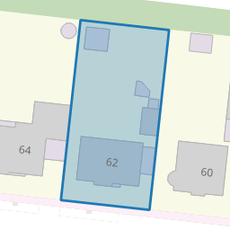 Perceel HZE00-A-5944