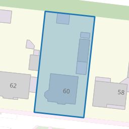 Perceel HZE00-A-5945