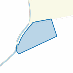 Perceel HZE00-A-5948