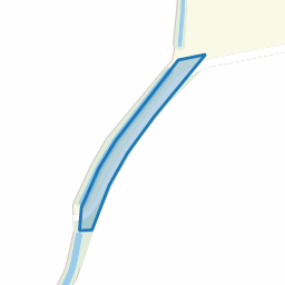 Perceel HZE00-A-5949