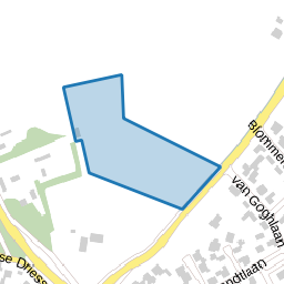 Perceel HZE00-A-5950