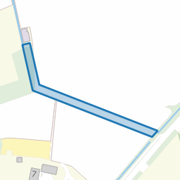 Perceel HZE00-A-5951