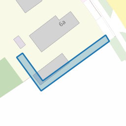 Perceel HZE00-A-5953