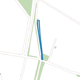 Perceel HZE00-A-5958