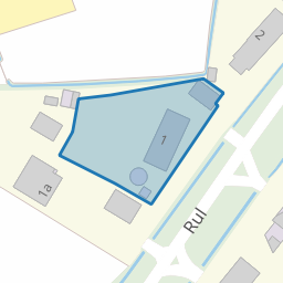 Perceel HZE00-A-5964