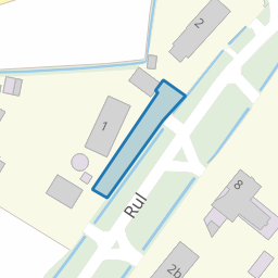 Perceel HZE00-A-5965