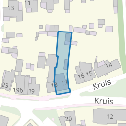 Perceel HZE00-A-5968