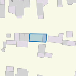 Perceel HZE00-A-5969