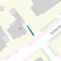 Perceel HZE00-A-5971