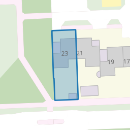 Perceel HZE00-A-5975