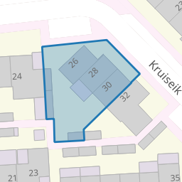 Perceel HZE00-A-5980