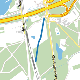 Perceel HZE00-A-5984