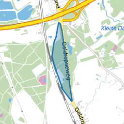 Perceel HZE00-A-5985