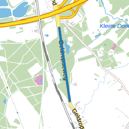 Perceel HZE00-A-5986