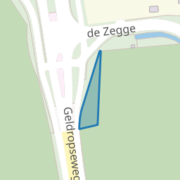 Perceel HZE00-A-5987