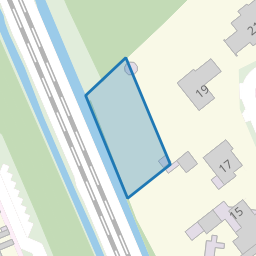 Perceel HZE00-A-5994