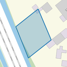 Perceel HZE00-A-5995