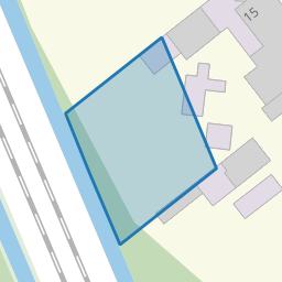 Perceel HZE00-A-5996