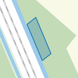 Perceel HZE00-A-5999