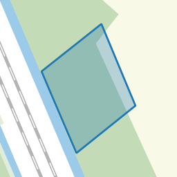 Perceel HZE00-A-6000